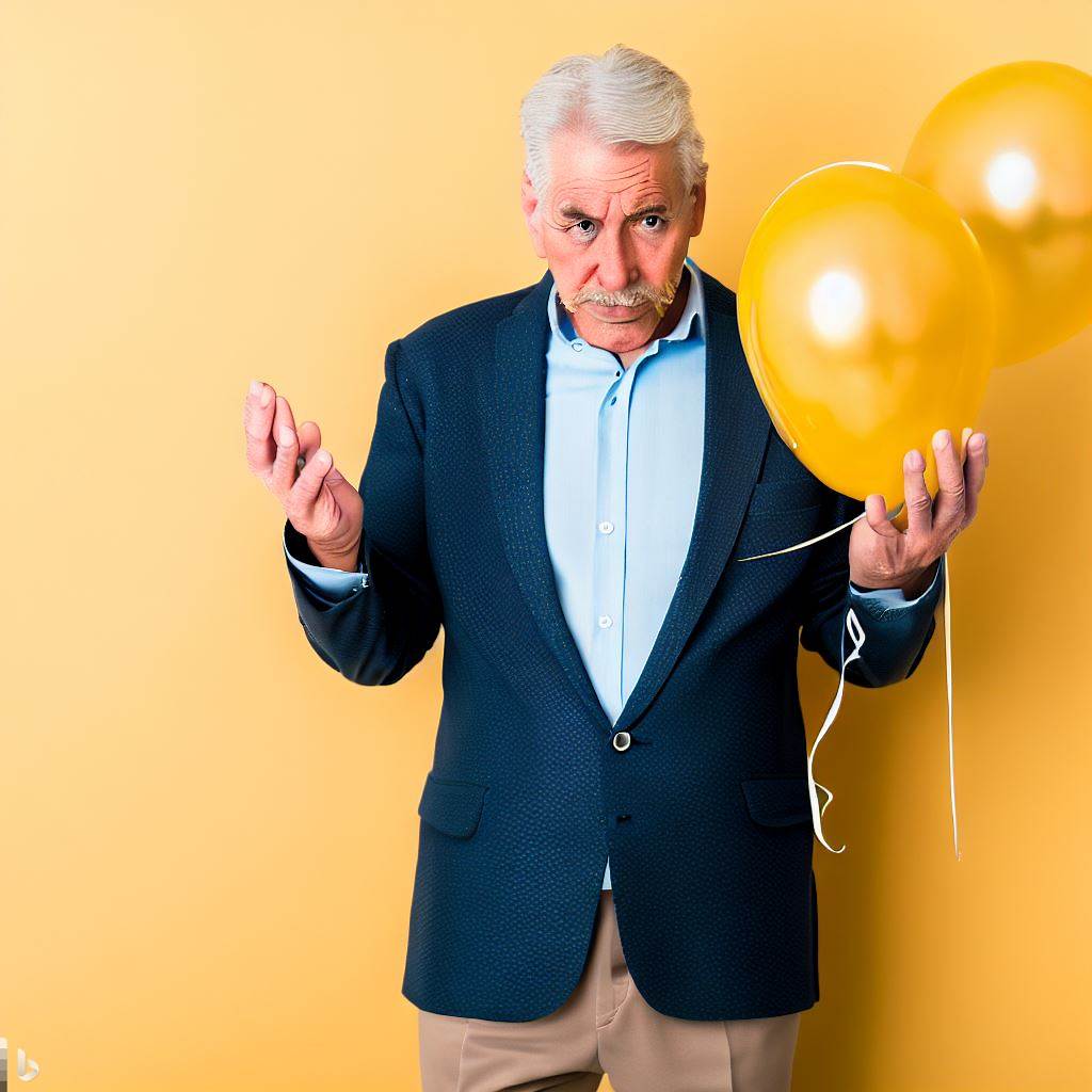 How inflation will affect your retirement